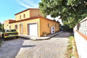 achat maison perpignan 66000