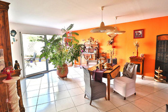 achat maison perpignan 66000