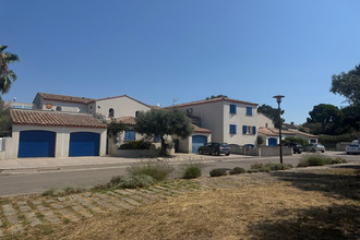 achat maison perpignan 66000