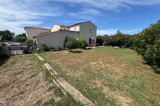 achat maison perpignan 66000