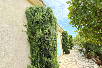 achat maison perpignan 66000