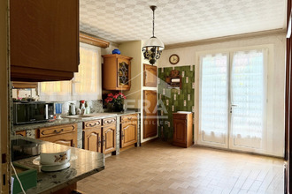 achat maison perpignan 66000