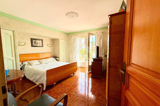 achat maison perpignan 66000