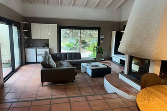achat maison perpignan 66000