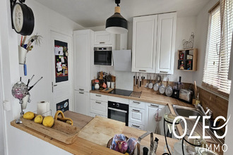 achat maison perpignan 66000