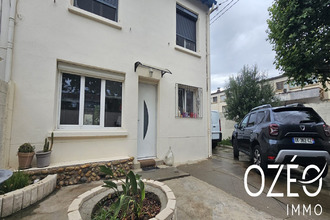 achat maison perpignan 66000