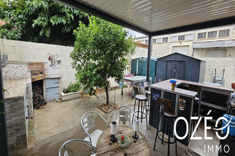 achat maison perpignan 66000