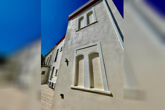 achat maison perpignan 66000