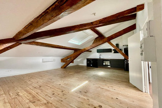 achat maison perpignan 66000