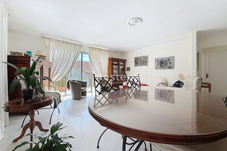 achat maison perpignan 66000