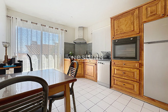 achat maison perpignan 66000