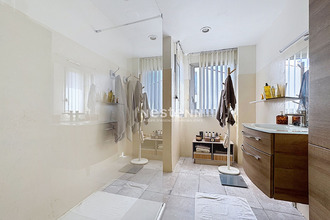 achat maison perpignan 66000