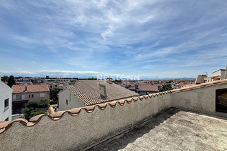achat maison perpignan 66000
