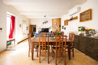 achat maison perpignan 66000