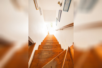 achat maison perpignan 66000