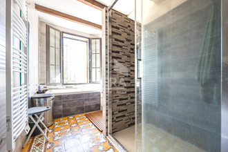 achat maison perpignan 66000