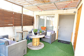 achat maison perpignan 66000