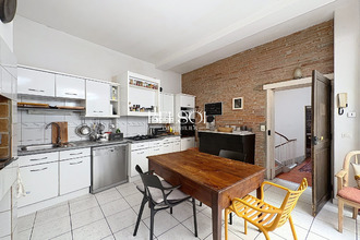 achat maison perpignan 66000