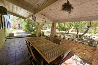 achat maison perpignan 66000