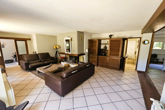 achat maison perpignan 66000