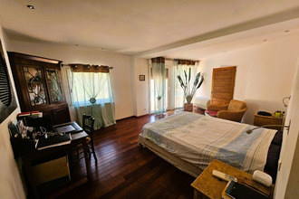 achat maison perpignan 66000