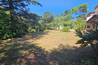 achat maison perpignan 66000