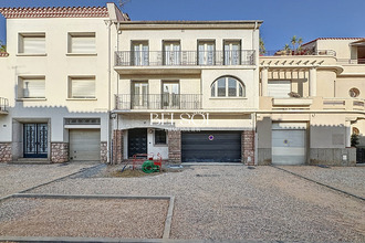 achat maison perpignan 66000