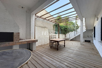 achat maison perpignan 66000