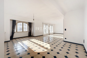 achat maison perpignan 66000