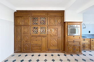 achat maison perpignan 66000