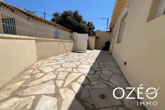 achat maison perpignan 66000