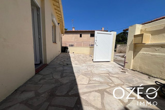 achat maison perpignan 66000