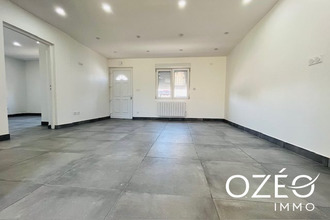 achat maison perpignan 66000