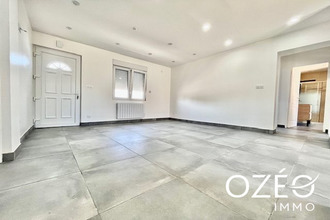 achat maison perpignan 66000