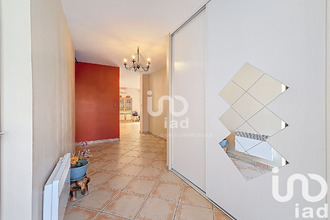 achat maison perpignan 66000