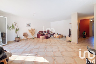 achat maison perpignan 66000