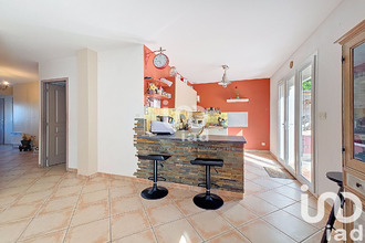 achat maison perpignan 66000