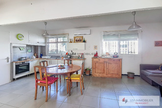 achat maison perpignan 66000