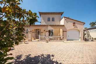 achat maison perpignan 66000