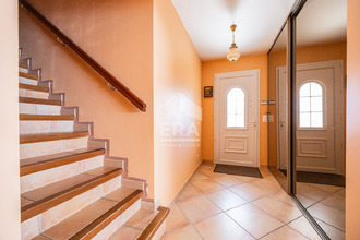 achat maison perpignan 66000