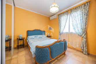 achat maison perpignan 66000