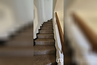 achat maison perpignan 66000