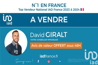 achat maison perpignan 66000