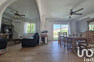 achat maison perpignan 66000