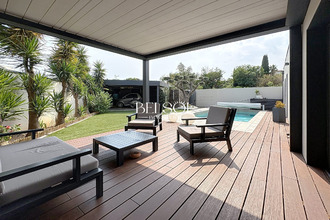 achat maison perpignan 66000