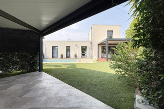 achat maison perpignan 66000