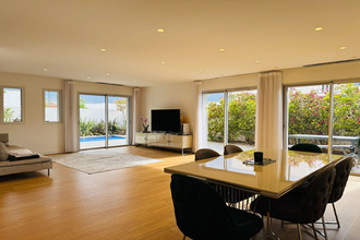 achat maison perpignan 66000