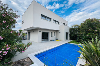 achat maison perpignan 66000