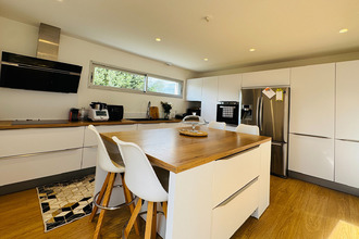 achat maison perpignan 66000