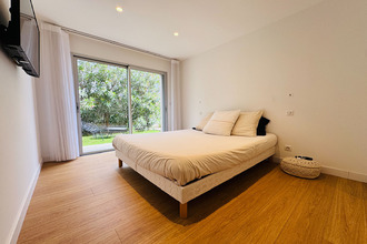 achat maison perpignan 66000